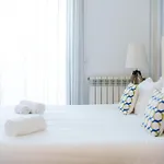 Penthouse, T2, Terrace, Sew View, Golf, Pool, Del Rey, Obidos, A12 Apartment Amoreira (Leiria)