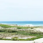Penthouse, T2, Terrace, Sew View, Golf, Pool, Del Rey, Obidos, A12 Apartment Amoreira (Leiria)