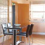 Penthouse, T2, Terrace, Sew View, Golf, Pool, Del Rey, Obidos, A12 Apartment *