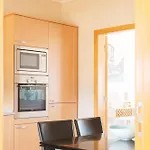 Penthouse, T2, Terrace, Sew View, Golf, Pool, Del Rey, Obidos, A12