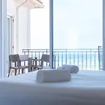 Apartment Penthouse, T2, Terrace, Sew View, Golf, Pool, Del Rey, Obidos, A12 Amoreira (Leiria)