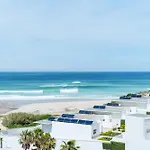 Apartment Penthouse, T2, Terrace, Sew View, Golf, Pool, Del Rey, Obidos, A12 Amoreira (Leiria)