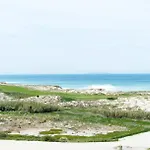 Apartment Penthouse, T2, Terrace, Sew View, Golf, Pool, Del Rey, Obidos, A12 Amoreira (Leiria)