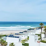 Penthouse, T2, Terrace, Sew View, Golf, Pool, Del Rey, Obidos, A12 Amoreira (Leiria)