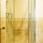 Penthouse, T2, Terrace, Sew View, Golf, Pool, Del Rey, Obidos, A12 Apartment