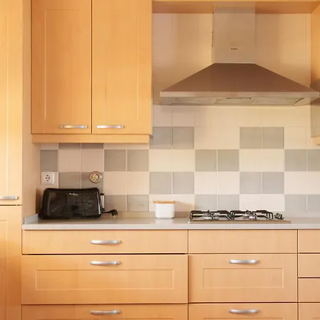 Penthouse, Vista Mar E Piscina, Del Rey, Obidos, A12 Appartamento Amoreira (Leiria)