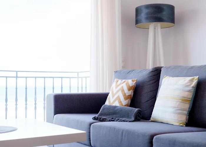 Penthouse, T2, Terrace, Sew View, Golf, Pool, Del Rey, Obidos, A12