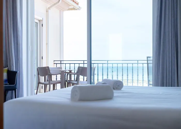 Lägenhet Penthouse, T2, Terrace, Sew View, Golf, Pool, Del Rey, Obidos, A12 Amoreira (Leiria)