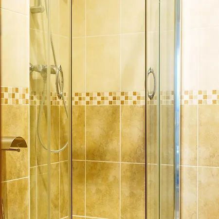 Penthouse, Vista Mar E Piscina, Del Rey, óbidos, A12 Apartamento